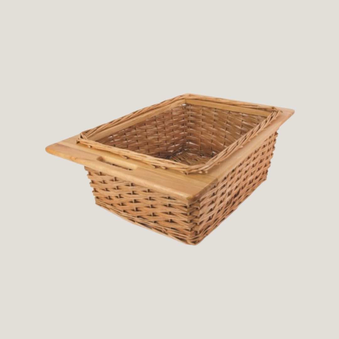 handmade-craft-arrivals1
